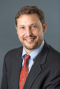 Scott M. Lassman's Profile Image