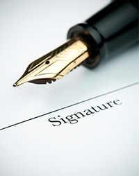 Citizen Petitions and Litigation