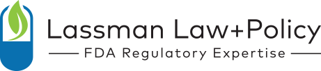 Lassman Law+Policy